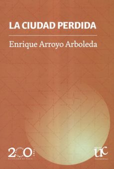 -enrique arroyo arboleda-9789587325584