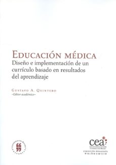 -gustavo quintero-9789587382884
