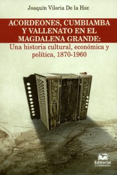 -joaquin viloria de la hoz-9789587461084