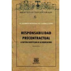 -vladimir monsalve caballero-9789587490084