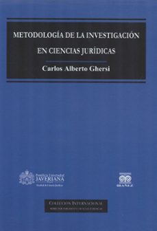 -carlos alberto ghersi-9789587492484