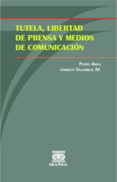 -pedro y otro arias-9789587494884