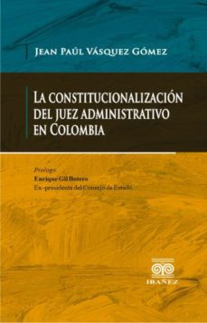 -jean paul vasquez gomez-9789587495584