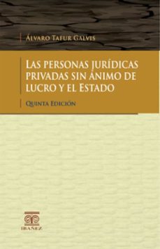 -alvaro tafur galvis-9789587497984