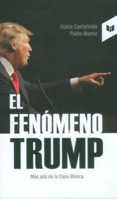 -diana y otro castañeda-9789587576184