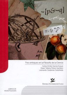 -carlos emilio y otros garcia duque-9789587590784