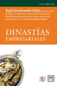 -raul serebrenik ghitis-9789587622584
