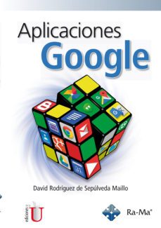 -david rodriguez de sepulveda maillo-9789587626384