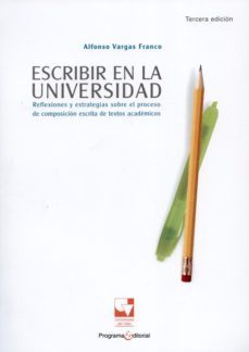 -alfonso vargas franco-9789587651584