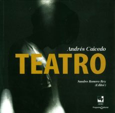 -andres caicedo-9789587654684