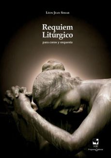 requiem liturgico (ebook)-9789587658484