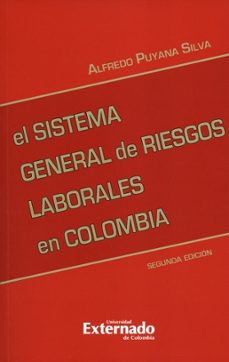 -alfredo puyana silva-9789587728484