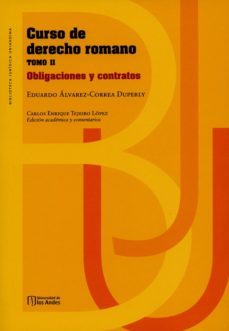 -eduardo alvarez-9789587740684