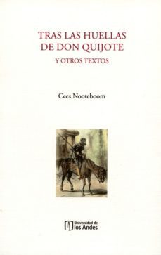-cees nooteboom-9789587743784