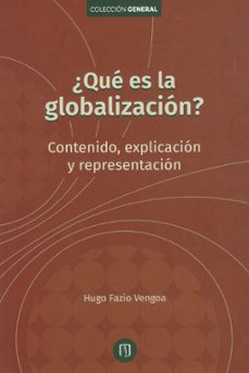-hugo fazio vengoa-9789587746884