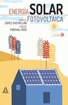 -yuri u y fonthal rico, faruk lopez castrillon-9789587785784