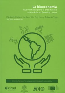 -elizabeth y otros editores academicos hodson de jaramillo-9789587813784