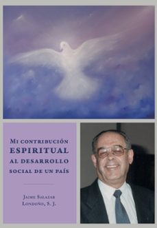 -jaime salazar londoño s. j.-9789587819984
