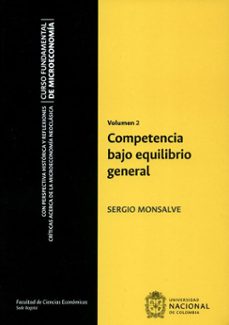 -sergio monsalve-9789587831184
