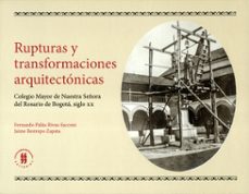 -fernando palau y resrepo zapata, jaime rivas sacconi-9789587841084