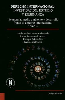 -paola andrea y otros editores academicos acosta alvarado-9789587844184