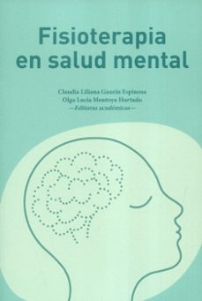 -claudia liliana y montoya hurtado, olga lucia editoras academicas guarin espinosa-9789587845884