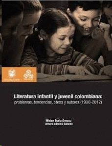 -mirian y galeno, arturo alonso borja orozco-9789587870084