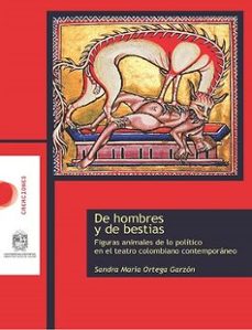 -sandra maria ortega garzon-9789587872484