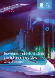 -luini leonardo hurtado cortes-9789587873184