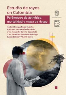 -herbert enrique rojas cubides-francisco santamaría piedrahita-jiver alexander barreto castañeda-9789587879384
