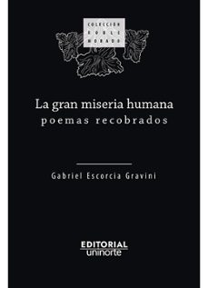 -fabian buelvas gabriel escorcia gravini-9789587895384