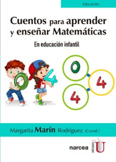 -margarita marin rodriguez-9789587920284