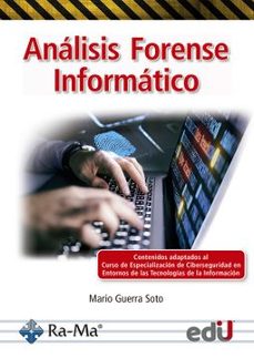 -mario guerra soto-9789587924084