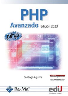 php avanzado (ebook)-9789587926484