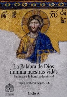-jorge humberto pelaez-9789588347684