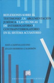 -raul y otro cadena lozano-9789588450384