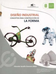 -eduardo serafin guevara melo-9789588504384