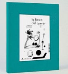 -carlos alfonso-9789588568584
