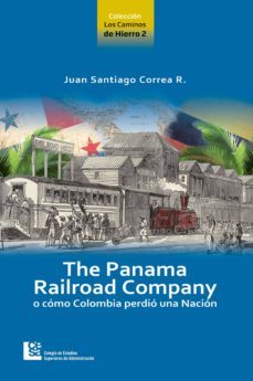-juan santiago correa restrepo-9789588722184