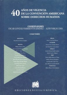 -oscar gonzalo y otro barrientos jimenez-9789588809984