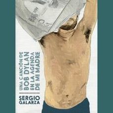 -sergio galarza-9789588812984