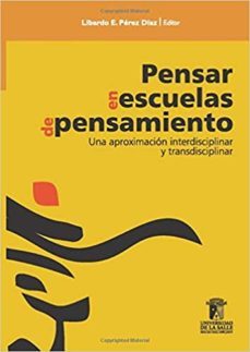 -libardo e perez diaz-9789588844084