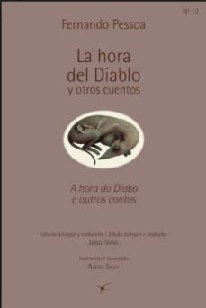 -fernando pessoa-9789588845784