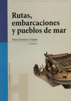 -nara compiladora fuentes crispin-9789588852584