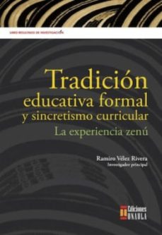 -ramiro velez rivera-9789588869384