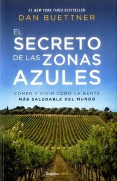 -dan buettner-9789588870984