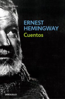 -ernest hemingway-9789588886084