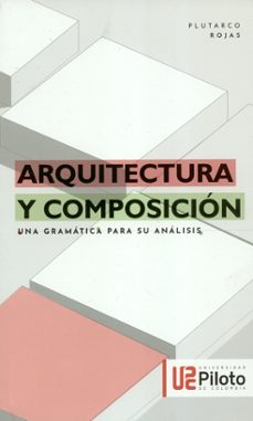 -plutarco rojas-9789588957784