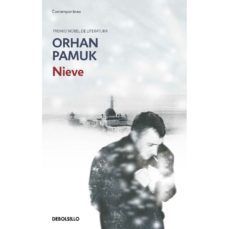 -orhan pamuk-9789589016084