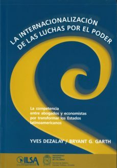la internacionalizacion de las luchas por el poder-9789589262184